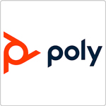 Poly